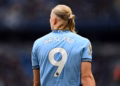 Haaland nuk largohet nga City