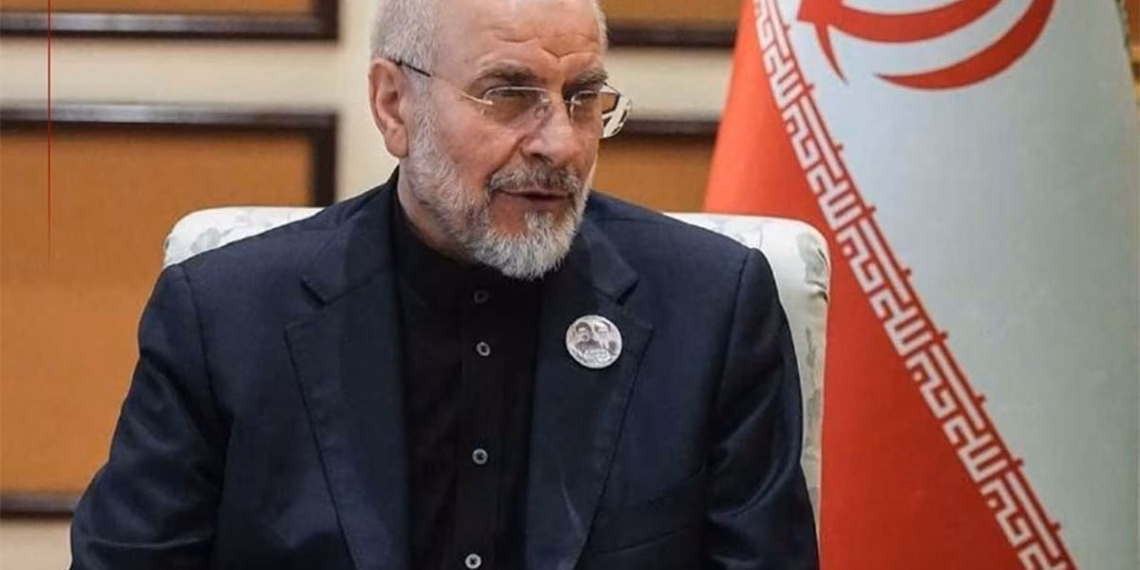 Irani refuzon negociatat me SHBA-në “nën hijen e kërcënimeve”