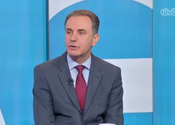 Rugova: Kurti po taktizon me opozitën, Abdixhiku të propozojë emër për president