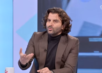 Kraki: Gjatë javës së ardhshme mund të ketë takime për presidentin