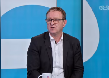 Nimani: Takimet për presidentin për humbje kohe, Kurti e përjashtoi LDK-në nga marrëveshja