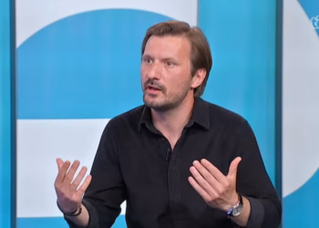 Nushi: Ky pushtet mposhtet me një opozitë të re, jo kjo që thotë nuk kam vija të kuqe