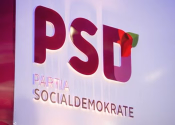 PSD do të marrë pjesë në zgjedhjet parlamentare, synon ulëse në Kuvend