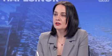 Pacolli: Mbrojtja e ujërave dhe shtimi i kapaciteteve është prioritet