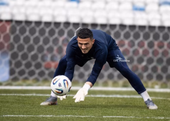 Prishtina e Dukagjini po barazojnë pas pjesës së parë