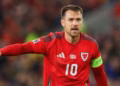 Ramsey vendos të pensionohet nga futbolli në moshën 35 vjeç