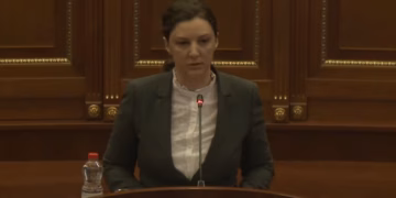 Rizvanolli: Kosova ka çmimin më të lirë të energjisë në rajon