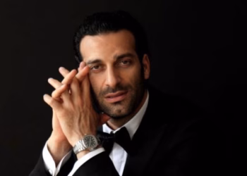 Rame Lahaj International Opera Festival rikthehet me edicionin e gjashtë