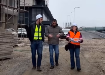 Rama: Përfundon inspektimi i vendpunishteve në Prishtinë, paralajmërohen masa për shkeljet