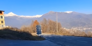 Maqedonia e Veriut siguron 2 milionë € për ndërtim të rrugës Tetovë-Prizren