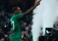Ivan Toney hedh dyshime mbi garën në Saudi Pro League, anglezi: Duan që t’i falin titullin Cristiano Ronaldos