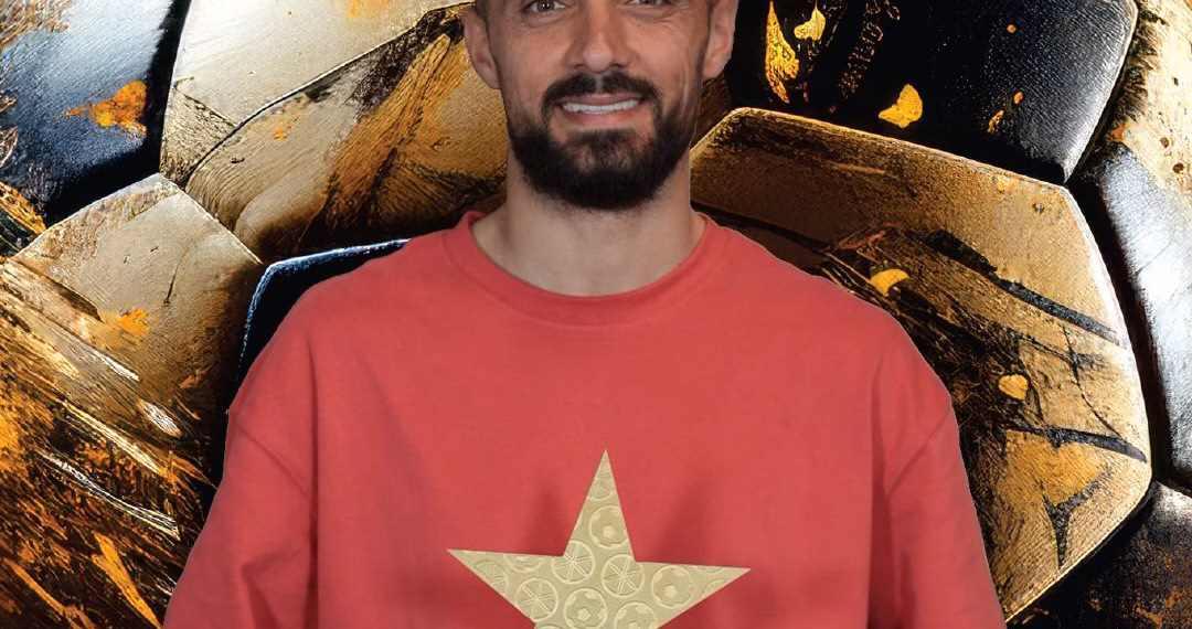 Kreshnik Uka zgjidhet ‘Ylli i Javës’ në Superligë