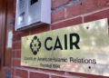 CAIR: Deklaratat e Trump për Iranin janë të rrezikshme dhe fyese ndaj Islamit