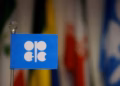 Emiratet e Bashkuara Arabe tërhiqen nga OPEC dhe OPEC+