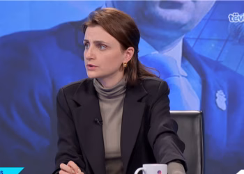 Ymeri: Kthimi i Osmanit në LDK është fakt i kryer