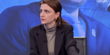 Ymeri: Kthimi i Osmanit në LDK është fakt i kryer