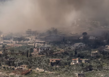 Sulme të reja izraelite në Liban, pavarësisht armëpushimit në fuqi