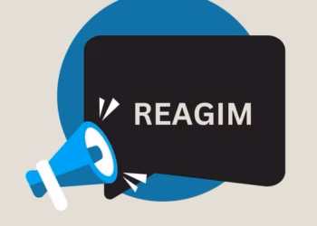 AGK dënon deklaratat e Kurtit në Kuvend ndaj mediave dhe gazetarëve