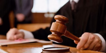 Dështon seanca gjyqësore për vrasjen në Zllakuqan