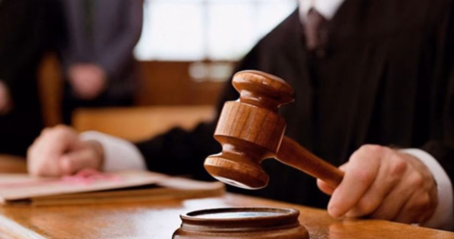 Dështon seanca gjyqësore për vrasjen në Zllakuqan