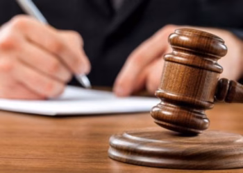 Dështon seanca e Apelit ndaj policit të akuzuar për aksidentin ku vdiq 26-vjeçarja