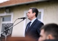 Kurti: Kushtetuta garanton funksionimin demokratik të institucioneve