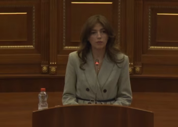 Haxhiu për Qosjen: Jetoi dhe krijoi në kohën kur shqiptarët duhej të dëshmonin të drejtat e tyre politike