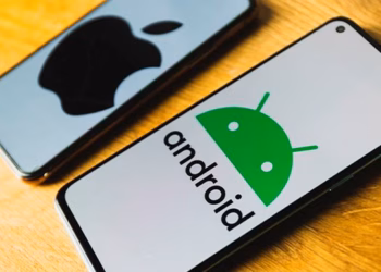 Përdoruesit e Android më të prirur për të ndërruar telefonin se përdoruesit e iPhone!