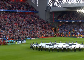 Barcelona dhe Liverpool synojnë përmbysjen