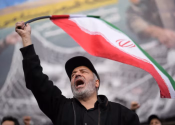 Si e pritën vendet e Lindjes së Mesme armëpushimin mes SHBA-së dhe Iranit