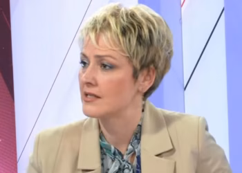 Sinani: Serbia po përdor metoda moderne të spastrimit etnik të shqiptarëve në Luginë