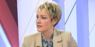 Sinani: Serbia po përdor metoda moderne të spastrimit etnik të shqiptarëve në Luginë