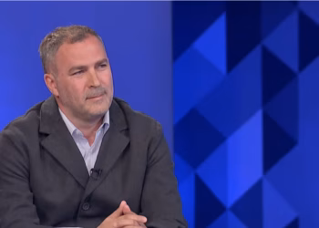 Sadiku: Kosova afër zgjedhjeve të reja, VV në pozitë më komode