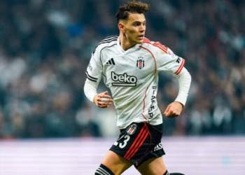 Asllani pritet të kthehet te Interi