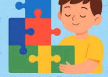 Dita Botërore e Ndërgjegjësimit për Autizmin