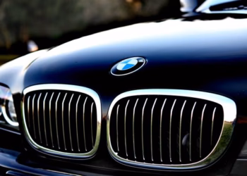 BMW prezanton 7 modele të reja për vitin 2026