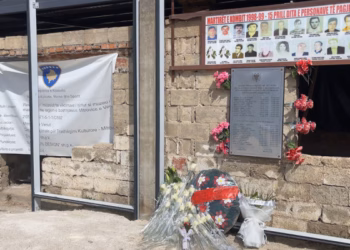 Rrëfime për masakrën në Lagjen e Boshnjakëve, familjarët kërkojnë drejtësi pas 27 vjetësh