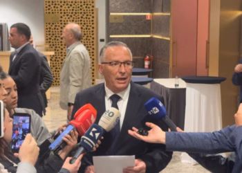Hamza: Kurti na ofroi kryetarin e Kuvendit në këmbim të pozitës së nënkryetarit që kemi, ofertë joserioze