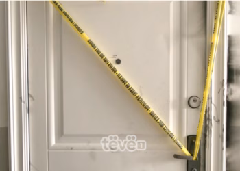 Si ndodhi tragjedia në Malishevë ku vdiq babi me dy fëmijët-detaje