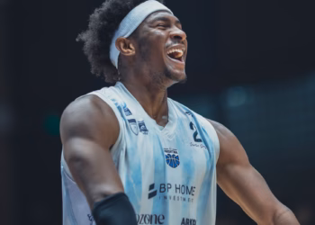 KB Prishtinës i largohet edhe Bailey