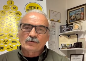 Sa do të ketë efekt vendimi i Hotit për aksion të inspektimeve? Flet eksperti, Bajraktari