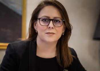 Bajrami: Nëse shkohet në zgjedhje, Kurti s’do të ketë vota as për kryetar Kuvendi e as për president