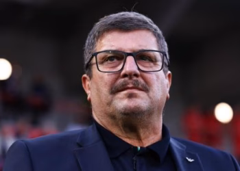 Italia gjen trajnerin e përkohshëm pas largimit të Gattusos