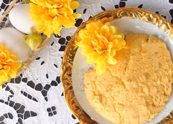 Ballokumja e Elbasanit shpallet trashëgimi kulturore jomateriale