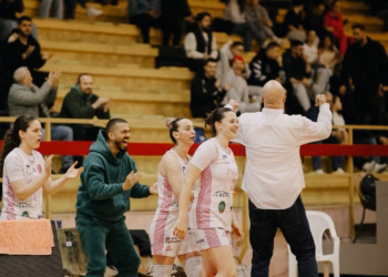 Basketboll: Seria e super finaleve te femrat, bartet në Prizren