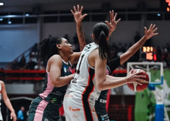 Peja 03 – Bashkimi, ndeshja për titullin e kampionit