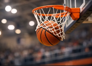 Tri përballje interesante sonte në basketbollin vendor, vendoset për mbetje në ligë