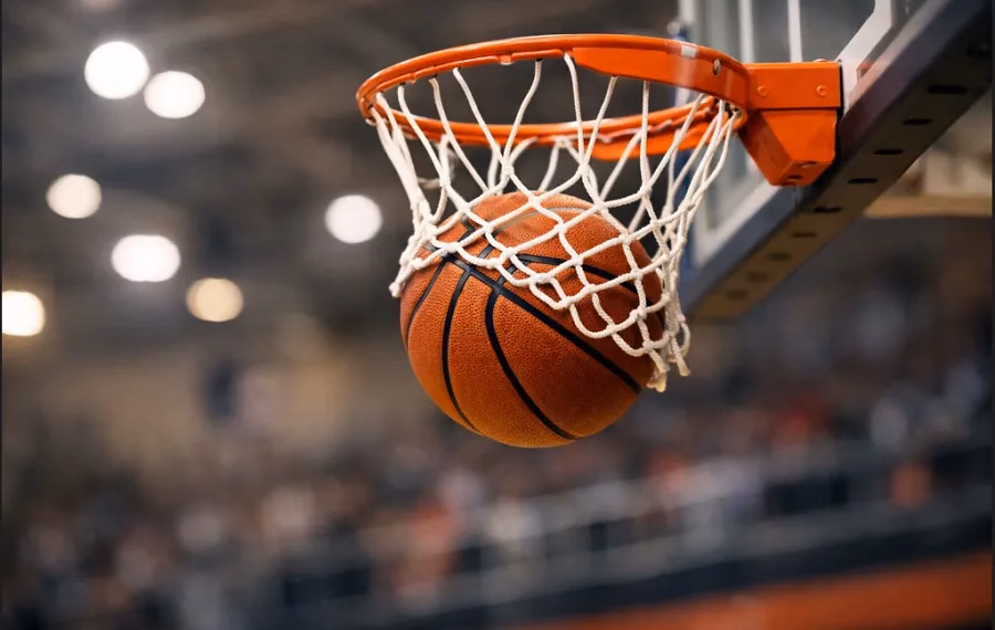 Tri përballje interesante sonte në basketbollin vendor, vendoset për mbetje në ligë