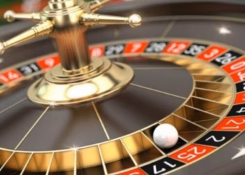 Dosja e të arrestuarve për bixhoz të paligjshëm, Prokuroria kërkon paraburgim