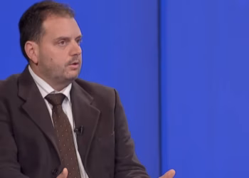 Kur drejtësia lëshon përballë terrorit